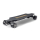 Koowheel Kooboard 5500 mAh D3M 2 GEN - 431212 - zdjęcie